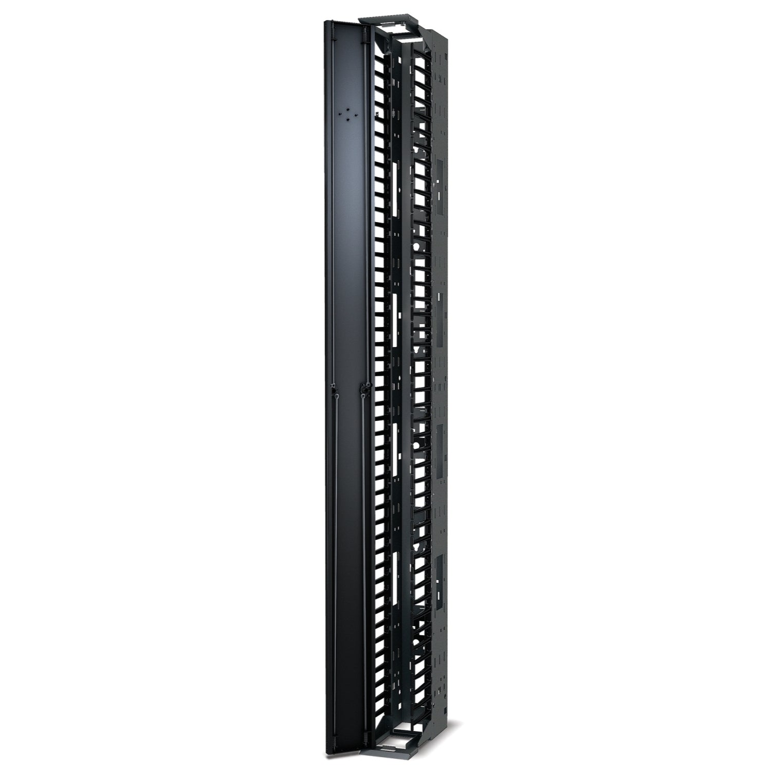 CDX Vertical Cable Mana