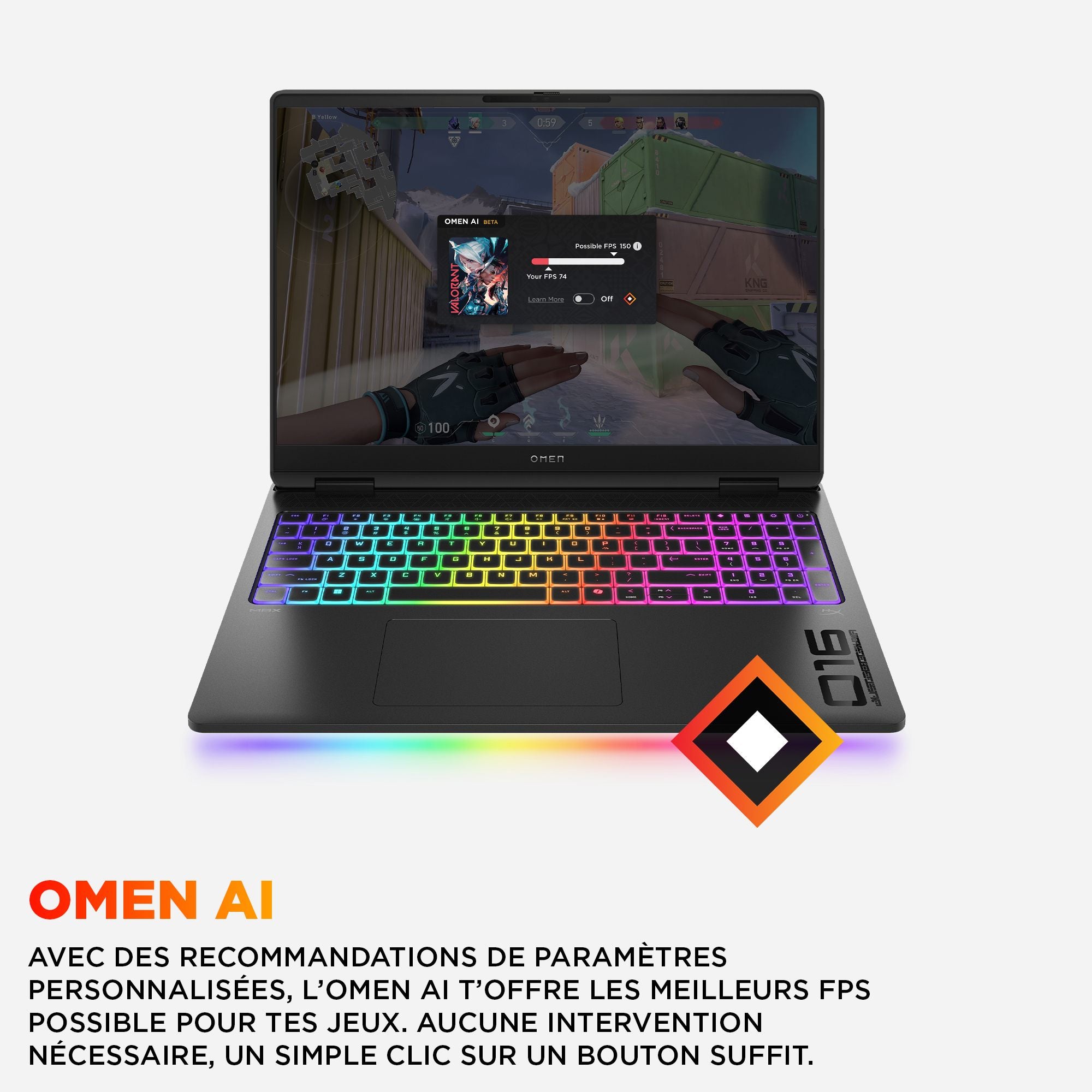 OMEN/16-ah0018nf/16/2.5K/U9/32/2T/11H AD
