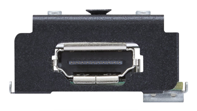 LENOVO ThinkCentre Tiny HDMI 2.0 Expansion Card with BTB Connector
