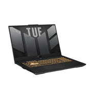 FX707ZC4-HX111W/17.3F/I5/16/512/RTX/W11H