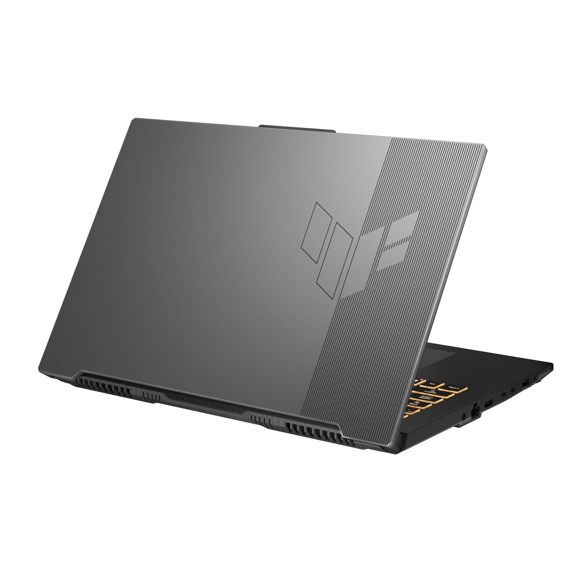 FX707ZC4-HX111W/17.3F/I5/16/512/RTX/W11H