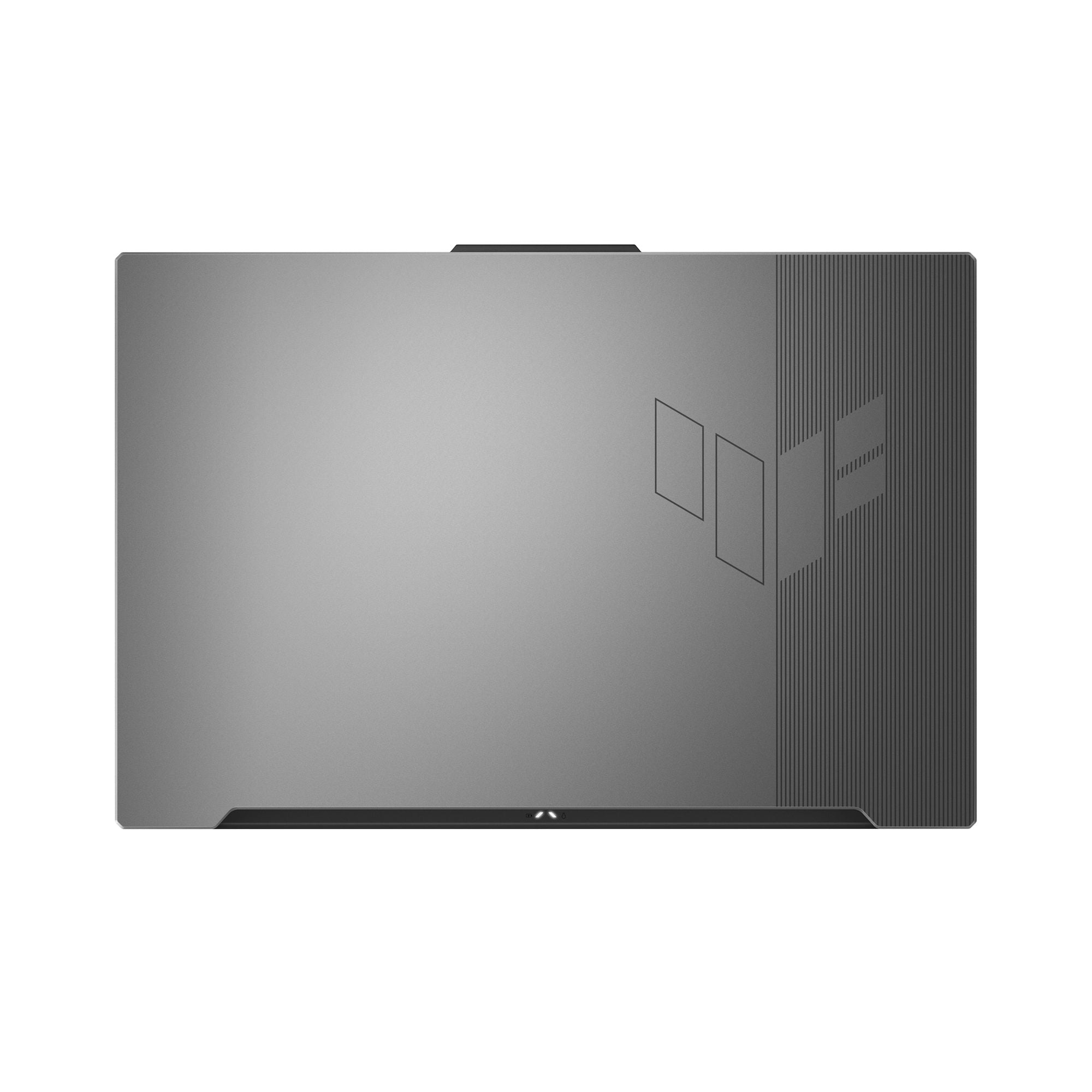 FX707ZC4-HX111W/17.3F/I5/16/512/RTX/W11H