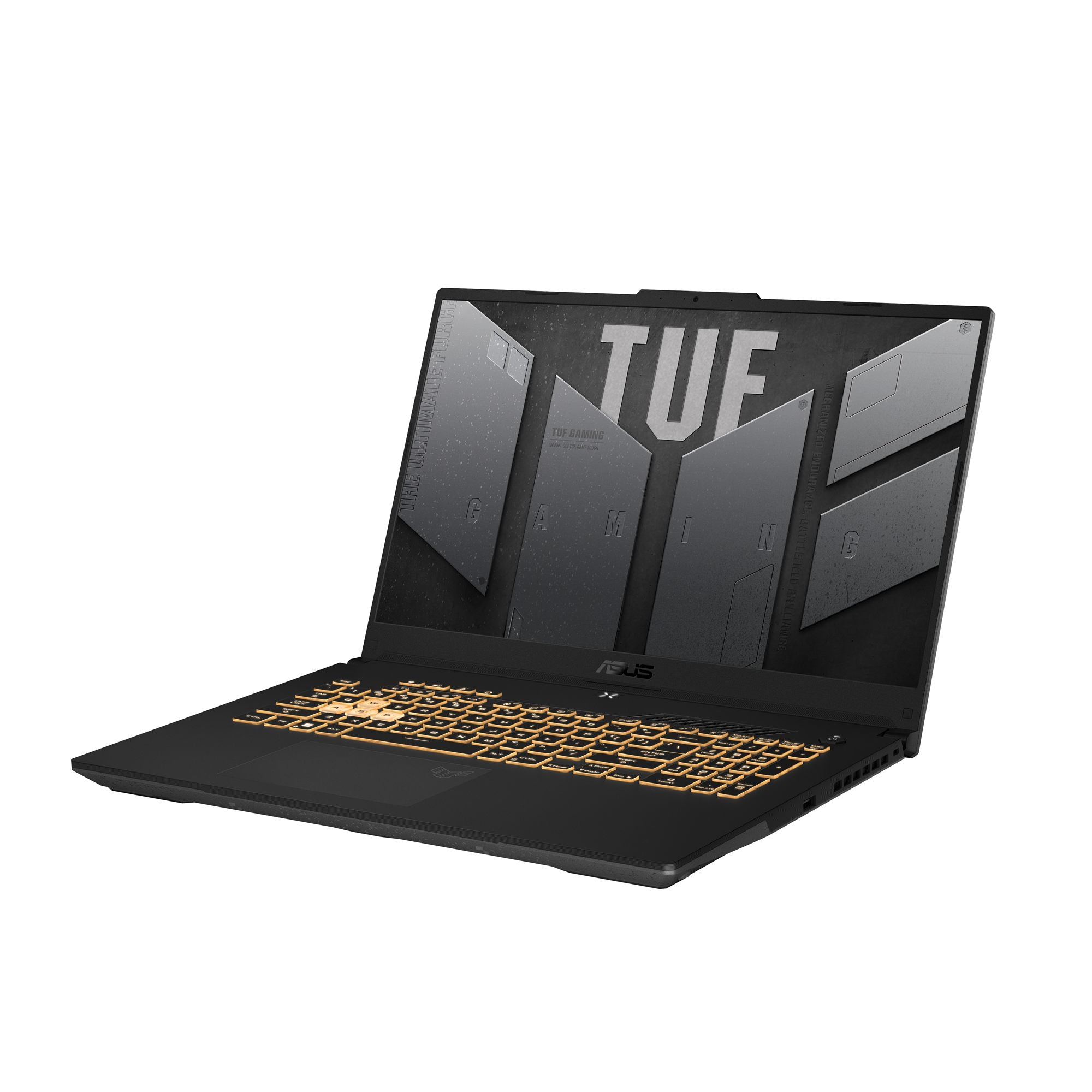 FX707ZC4-HX111W/17.3F/I5/16/512/RTX/W11H