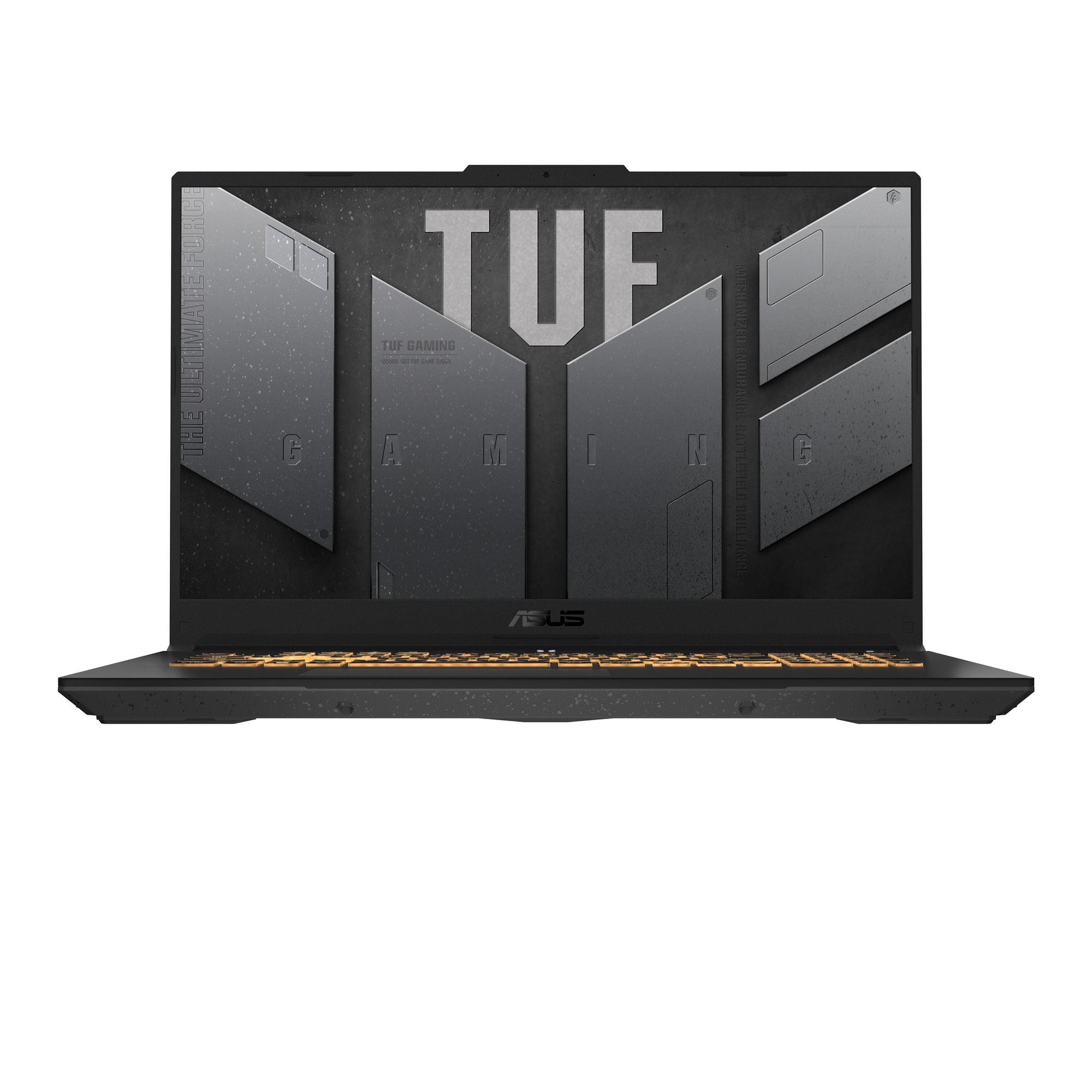 FX707ZC4-HX111W/17.3F/I5/16/512/RTX/W11H