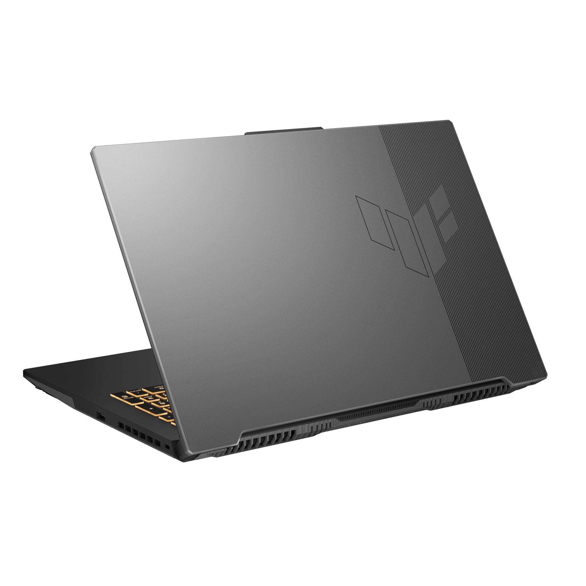 FX707ZC4-HX111W/17.3F/I5/16/512/RTX/W11H