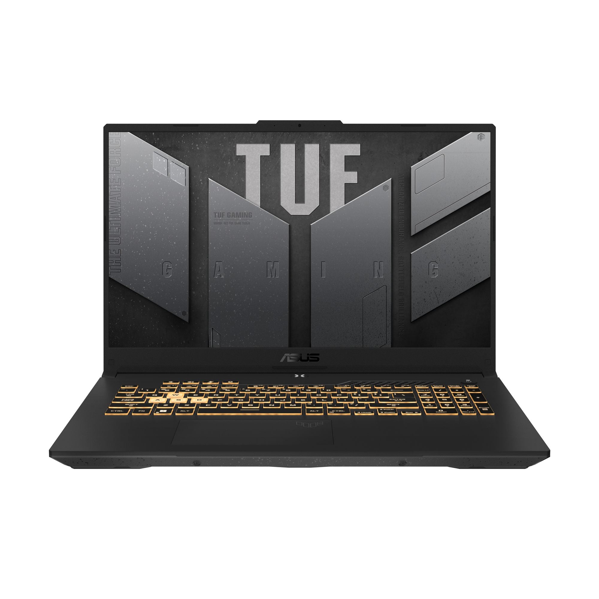 FX707ZC4-HX111W/17.3F/I5/16/512/RTX/W11H