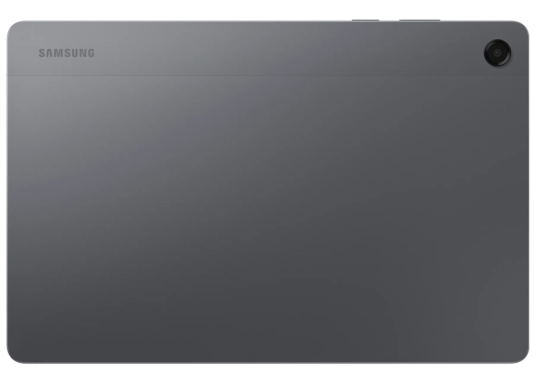 "Samsung A11+ 5G LTE-TDD & LTE-FDD 128 Go 27,9 cm (11"") 6 Go Wi-Fi 5 (802.11ac) Gris"