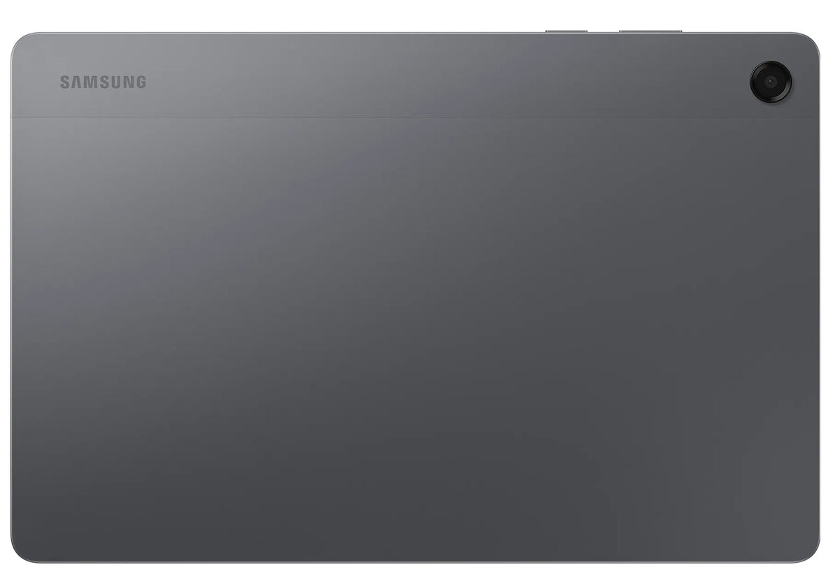Galaxy Tab A11+EE 6Go_128Go 5G GRAY EE