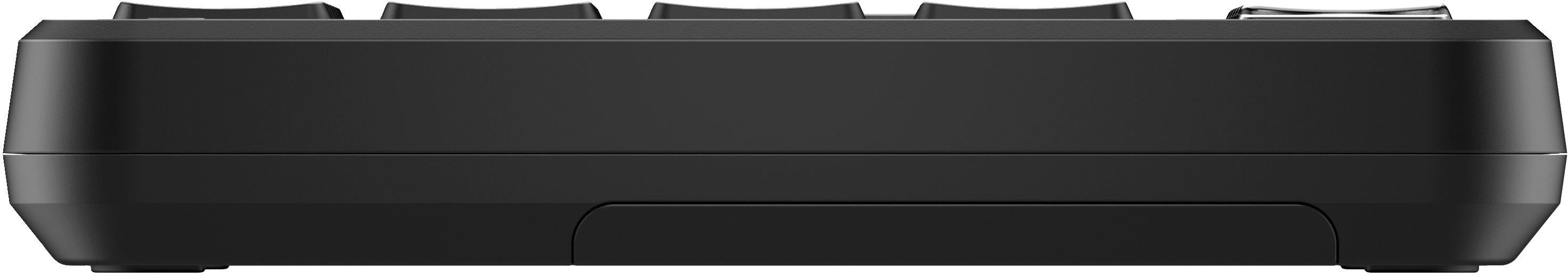 HP 435 Programmable BT WL Keypad