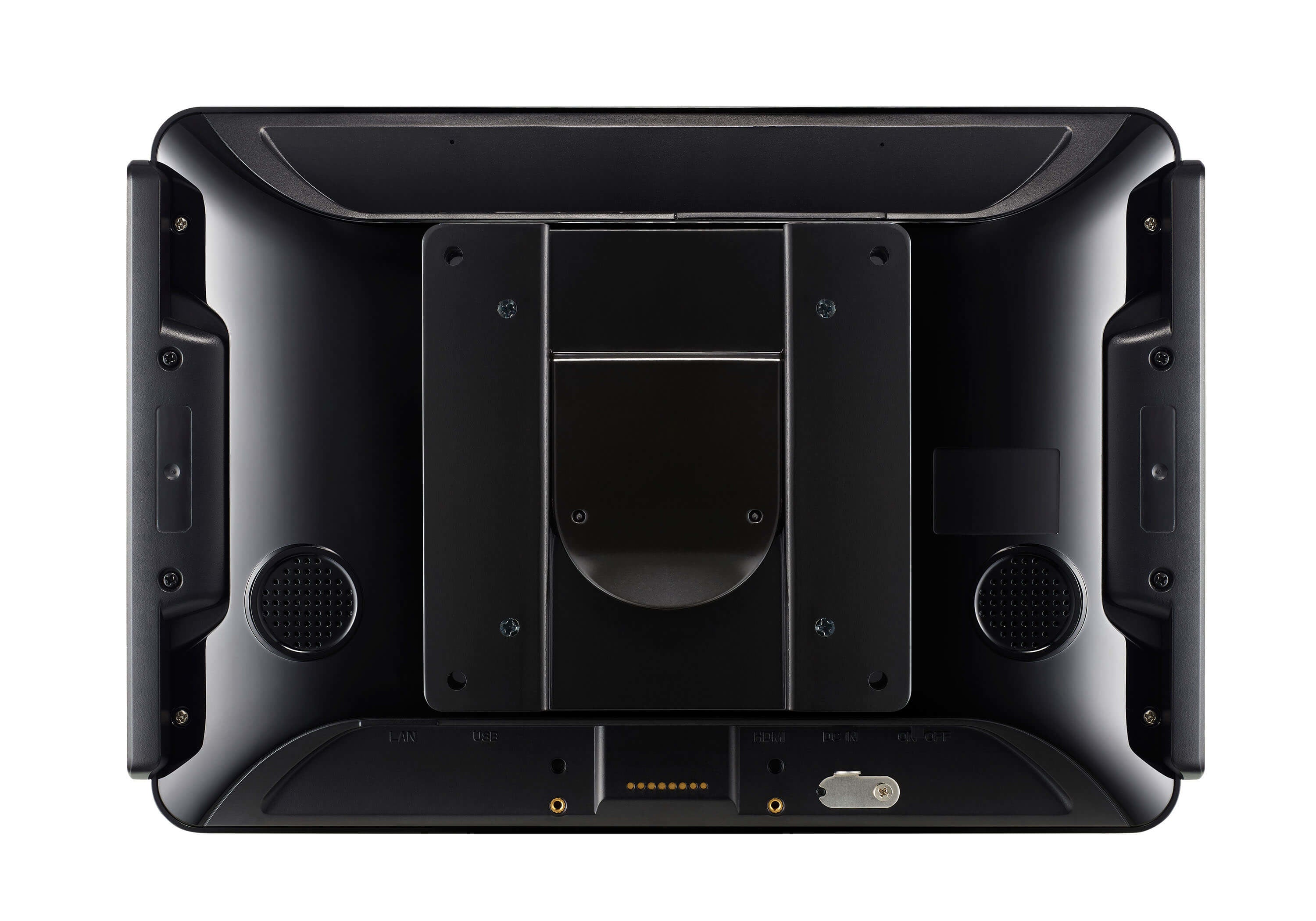 ATEN VR610 infoPlayer pour Roombooking