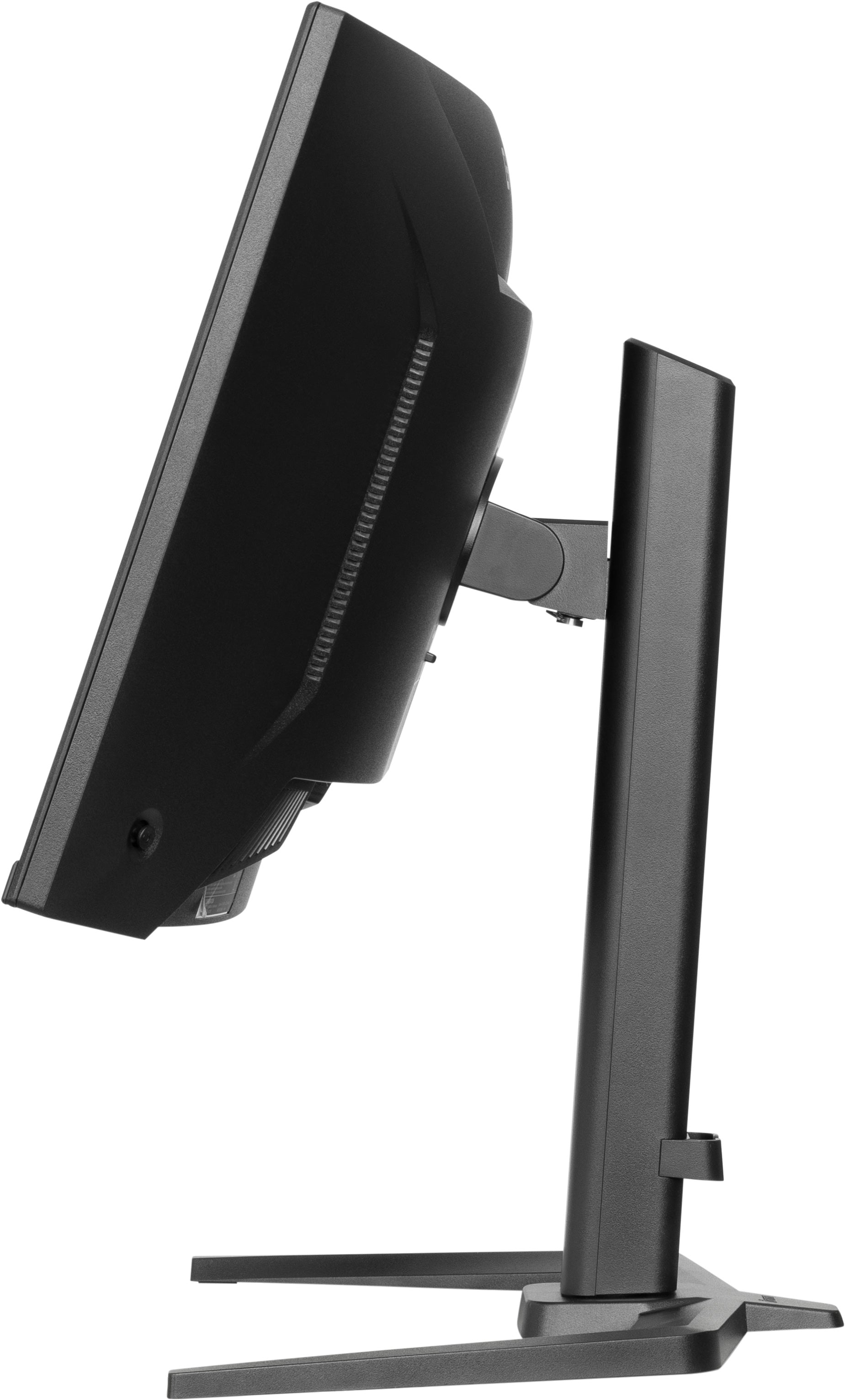 GCB3482WQSU-B1 34" UW VA-Curved Gaming 1