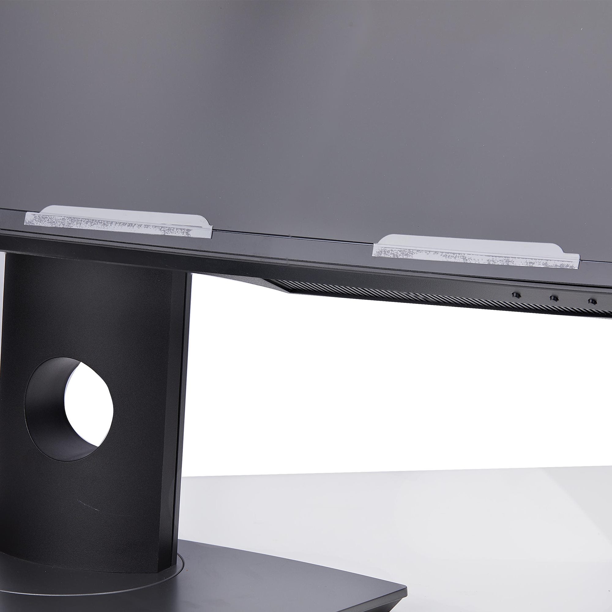 Privacy Screen Dell P3424WE Double Sided