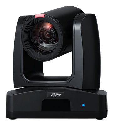 Aver PTZ310UV2B