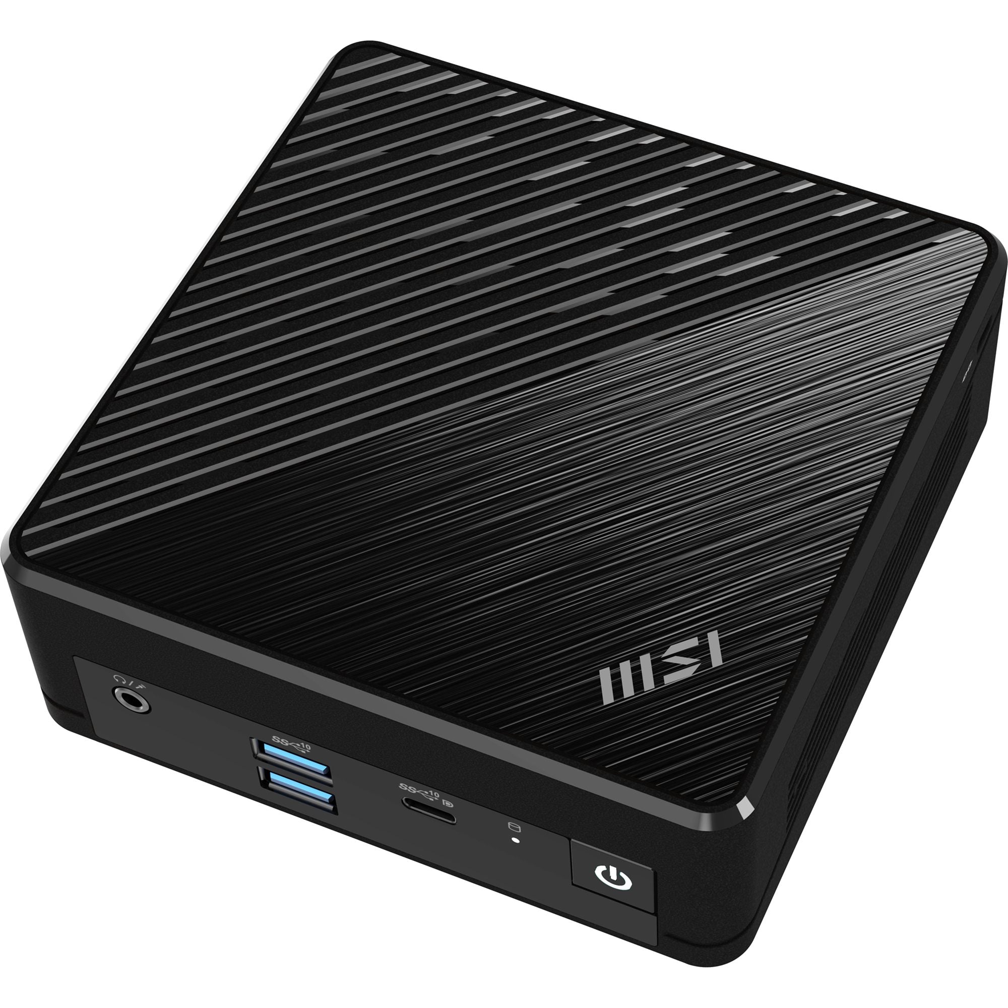 Cubi N ADL S-225BEU-BN100XX Cubi N Bla