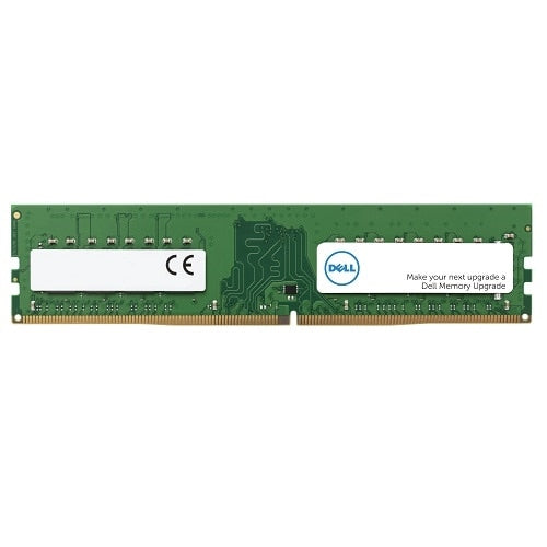 DELL AC774044 module de mémoire 16 Go 1 x 16 Go DDR5 288-pin DIMM