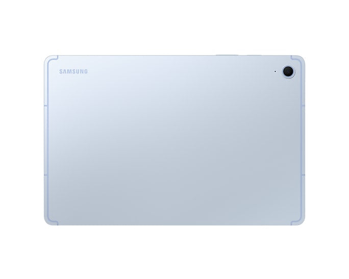 "Samsung Galaxy Tab S10 FE 10,9"" 256 Go Bleu"