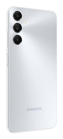 Samsung A057G/DSN Galaxy A05s  (6.7'' - 64 Go, 4 Go RAM) Argent