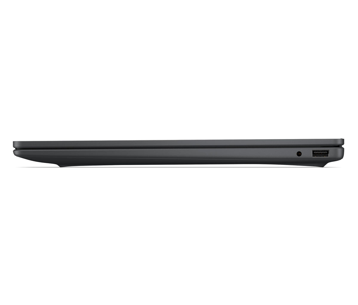 HP/16-by0067nfx/16"2K/R5/16/512/W11