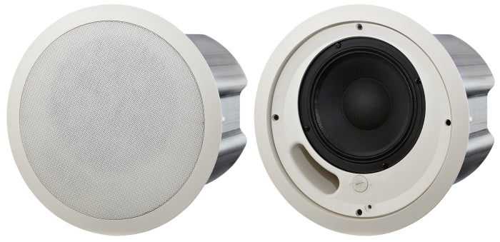 Bosch Column loudspeaker, 40W