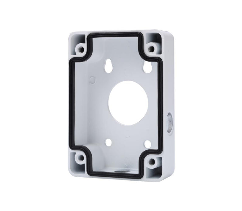 Dahua PFA120 Boîte de jonction
