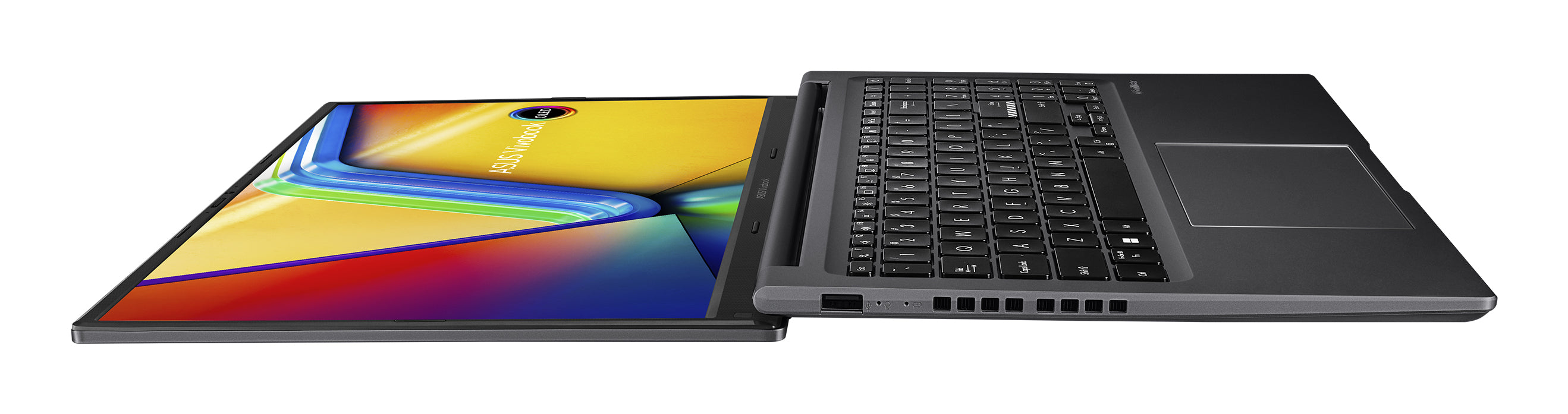X1505VA-L1784W/15.6O/I7/16GB/1TB/W11H
