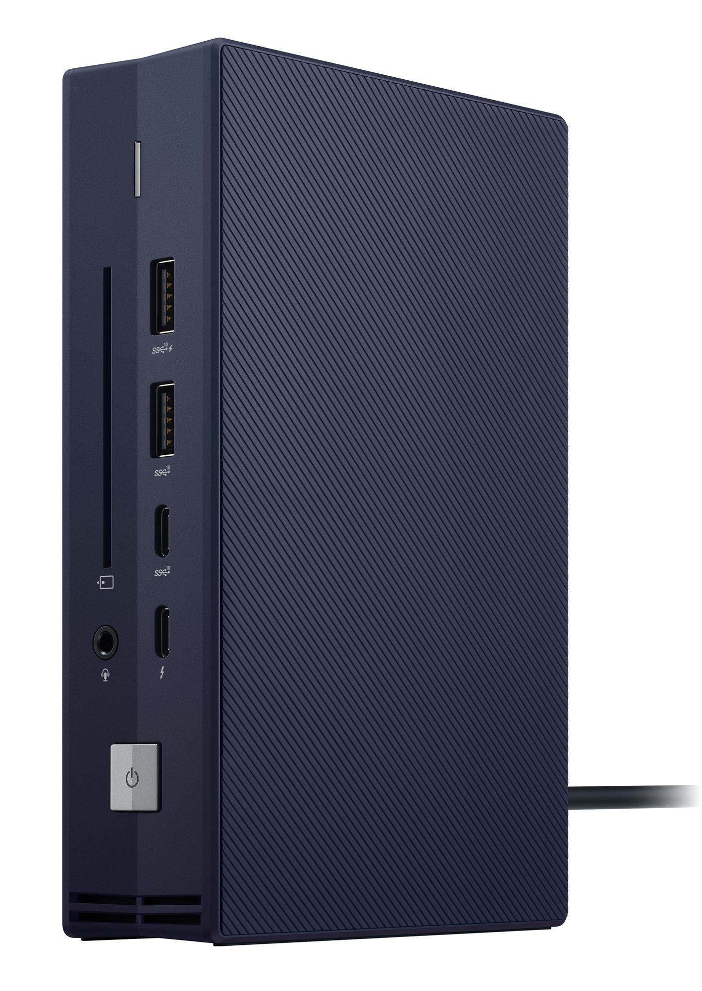 ASUS SimPro Dock 2 USB Type-C docking station