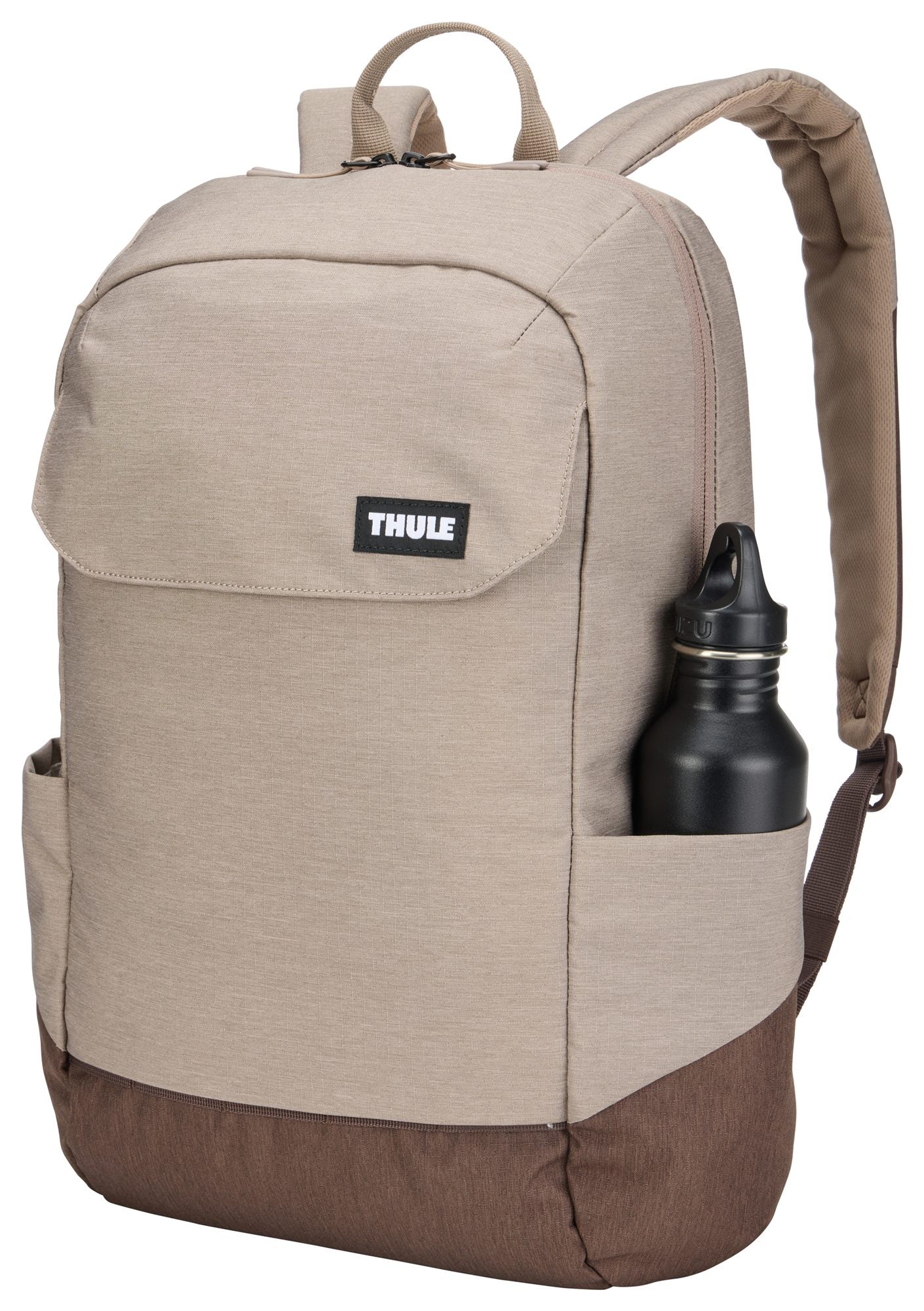 Thule Lithos Backpack 20L - Brown