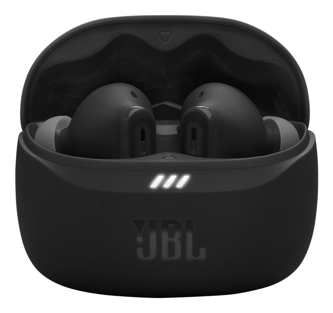 JBL Tune Beam 2