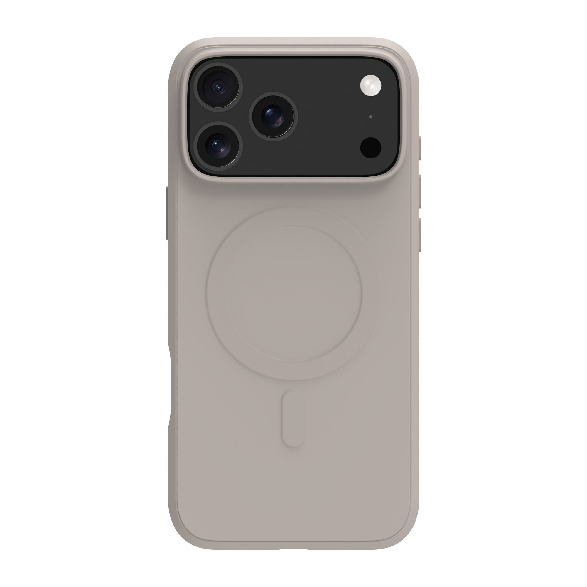 GreenlandProMSiPhone17ProMaxSandstone