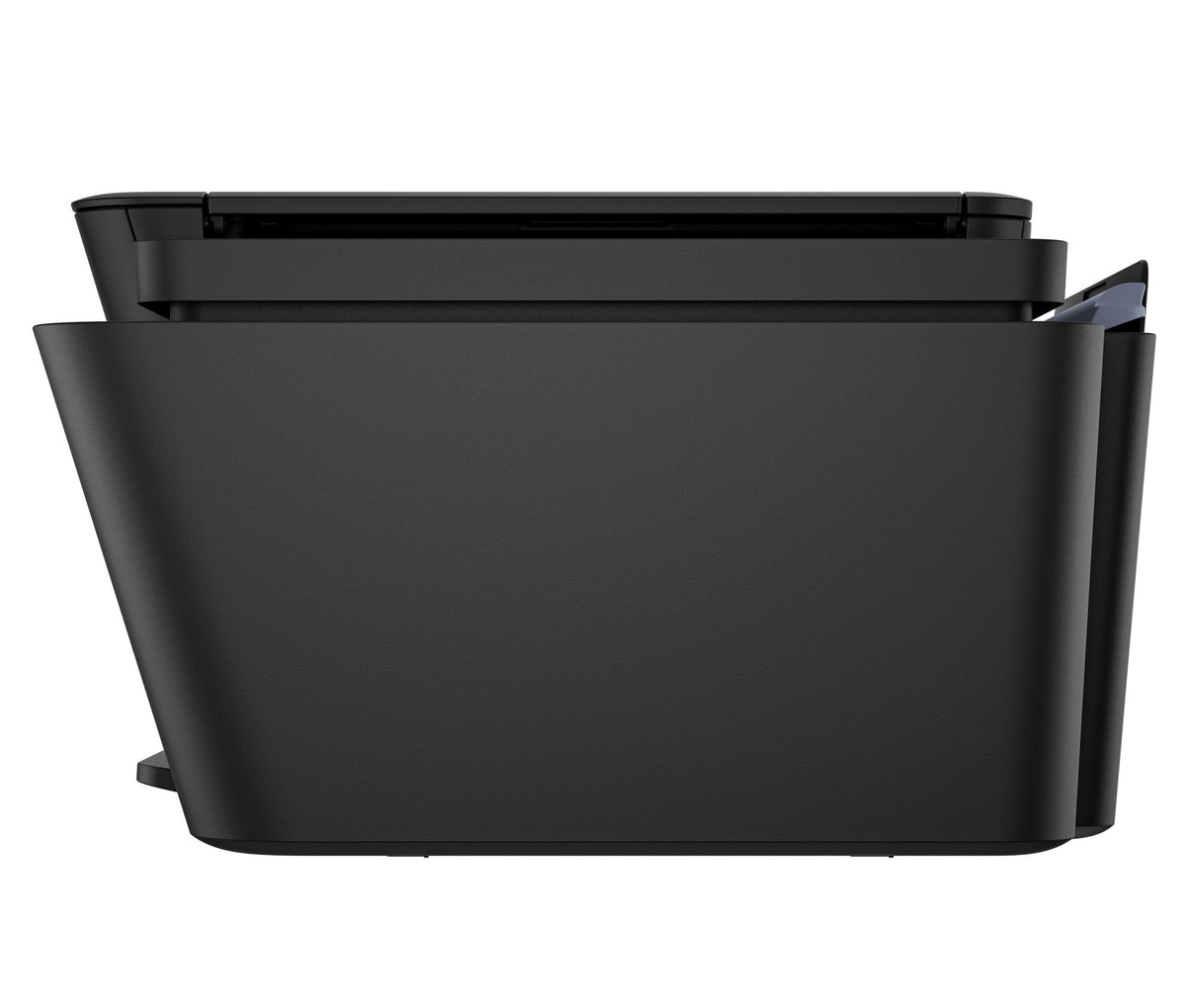 HP DeskJet 4330 All-In-One MFP thermal inkjet Black 8.5â€¯ppm Color 5.5â€¯ppm USB Wi-Fi Bluetooth