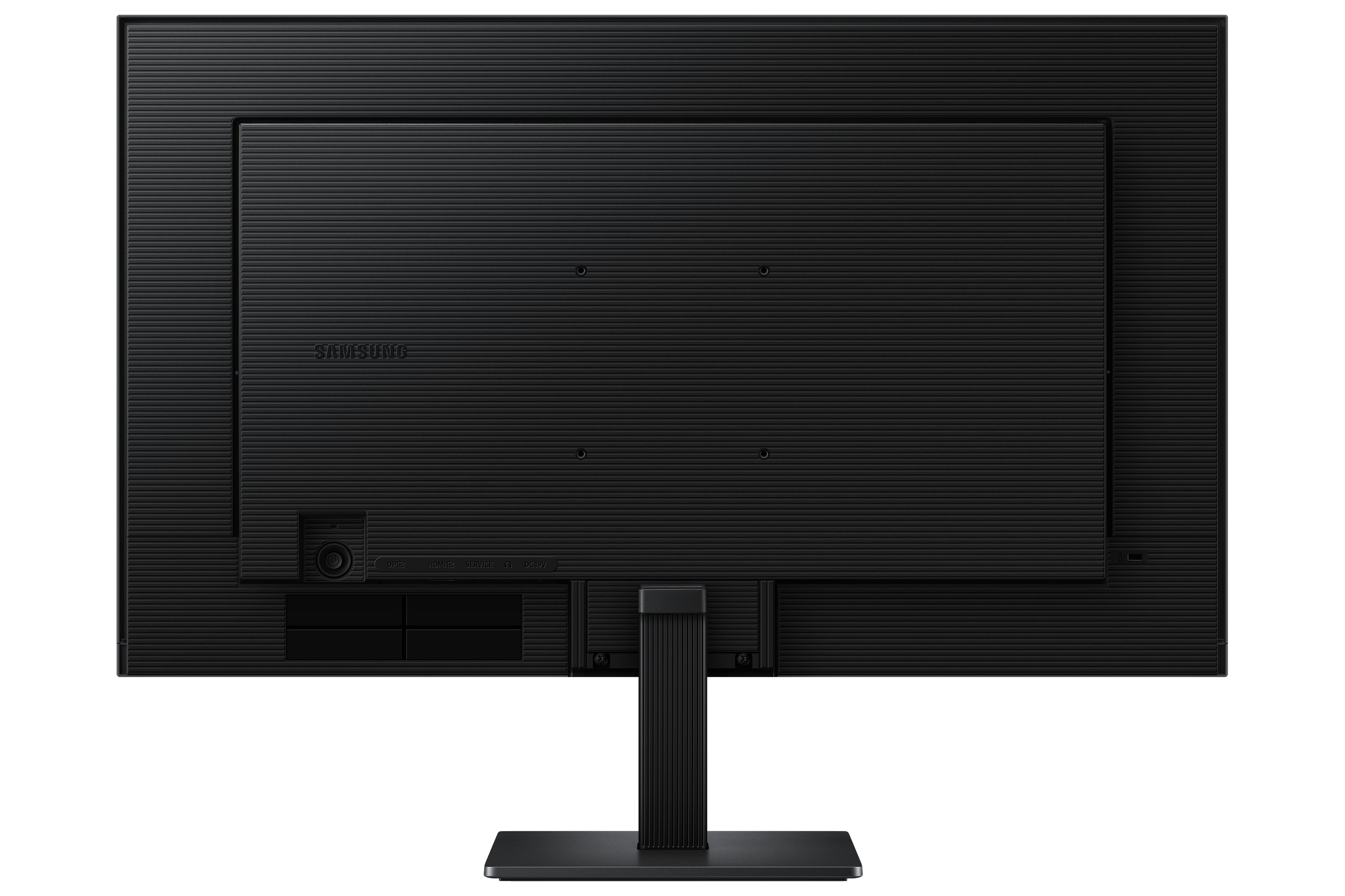 ViewFinity S70H 27'' UHD IPS