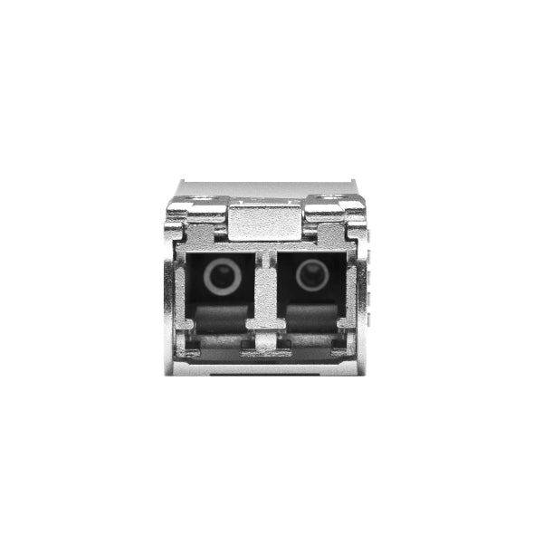 TP-Link SM6110-LR 25GBase-LR SFP28 LC Transceiver