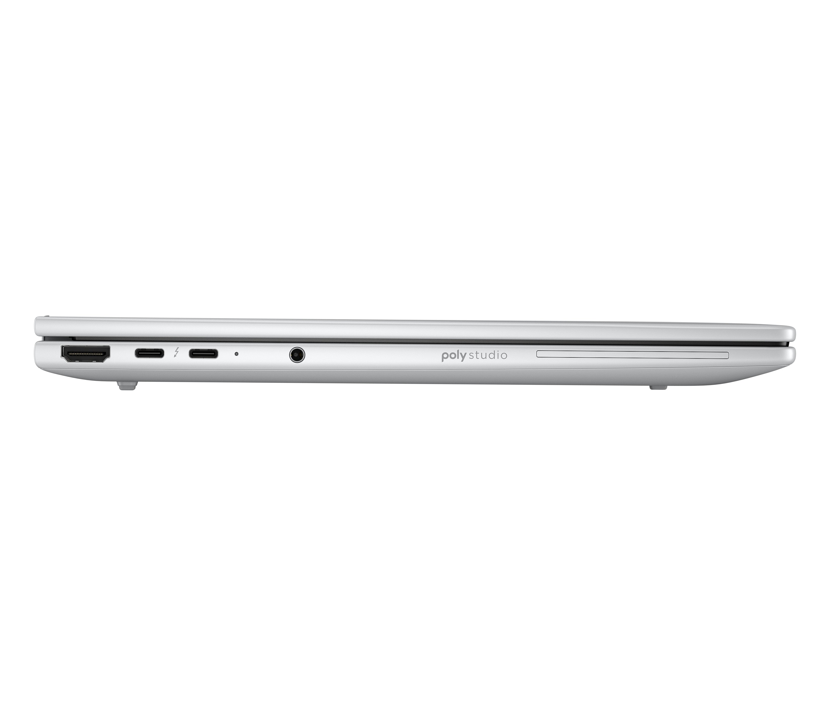 HP EliteBook 8 G1i IA Nouvelle génération Intel Core Ultra 5 226V 16p WUXGA 16 3/3/0