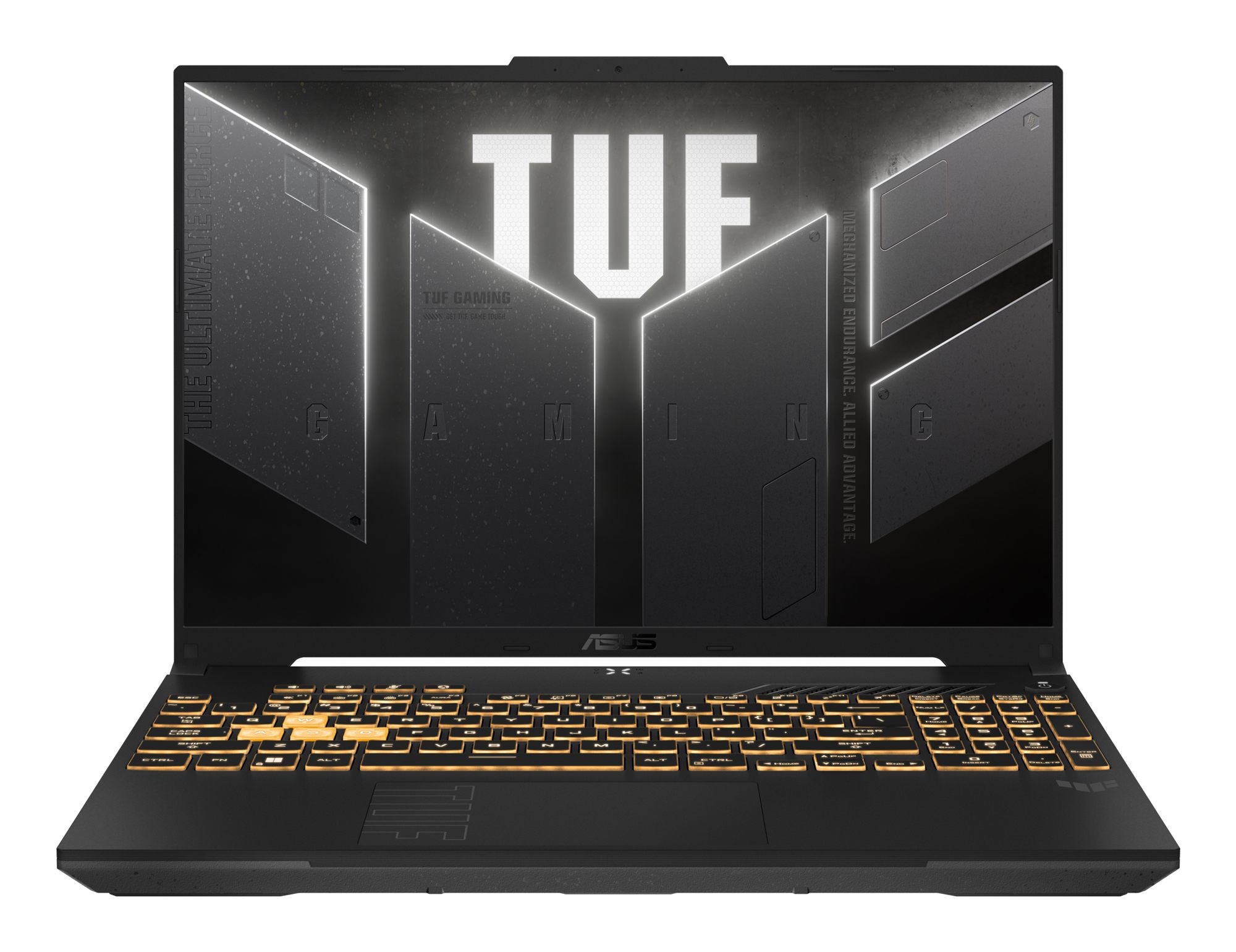 TUF607VJB-DICRL143W/16W/C5/16GB/512/W11H