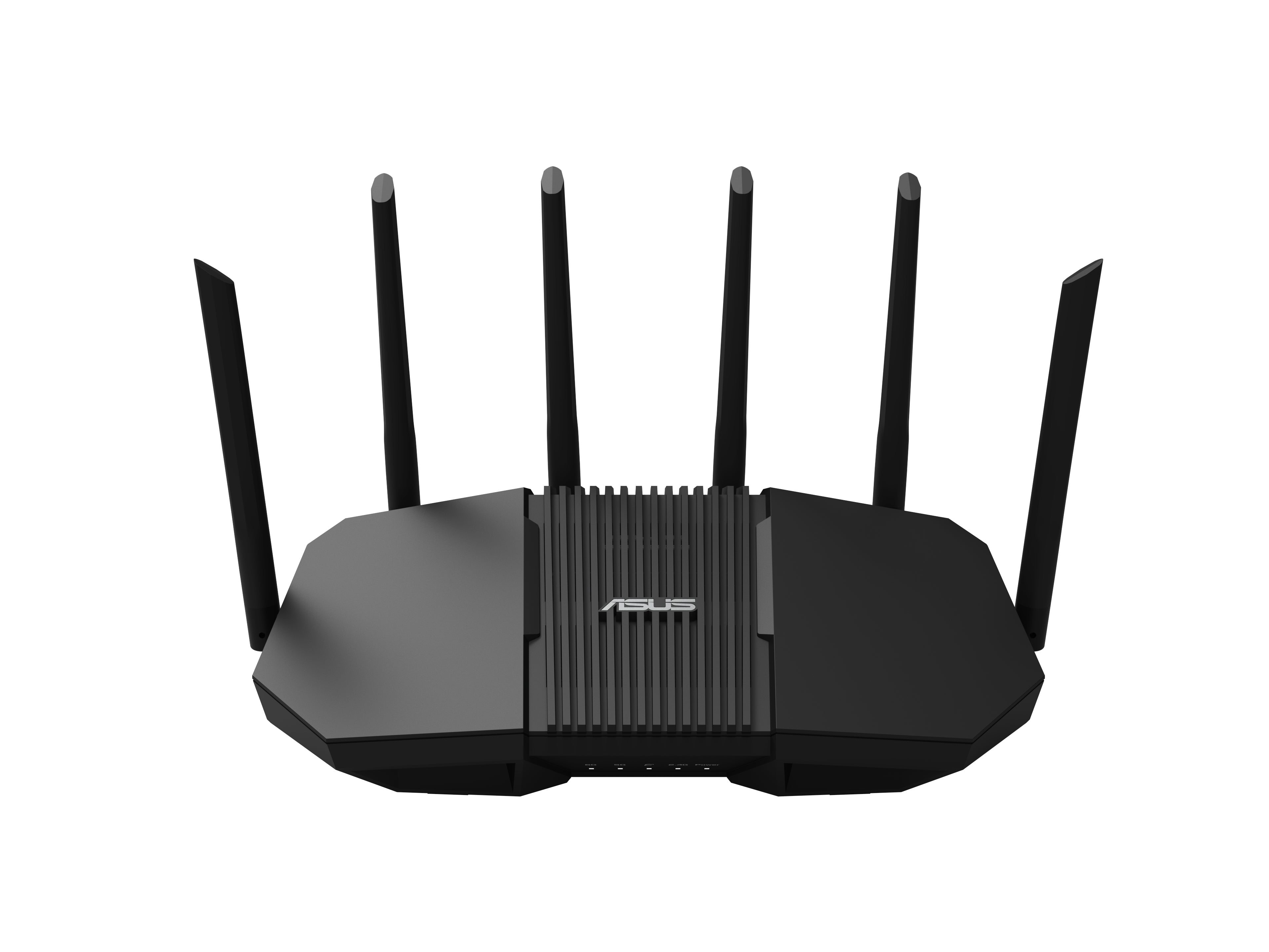 ASUS RT-BE90U BE9400 Tri-band WiFi Router