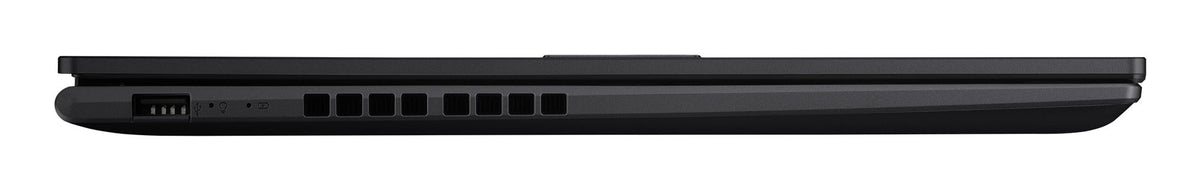 X1605VA-PRO-OLED-SH01X/16"/I5/16/1T/W11P
