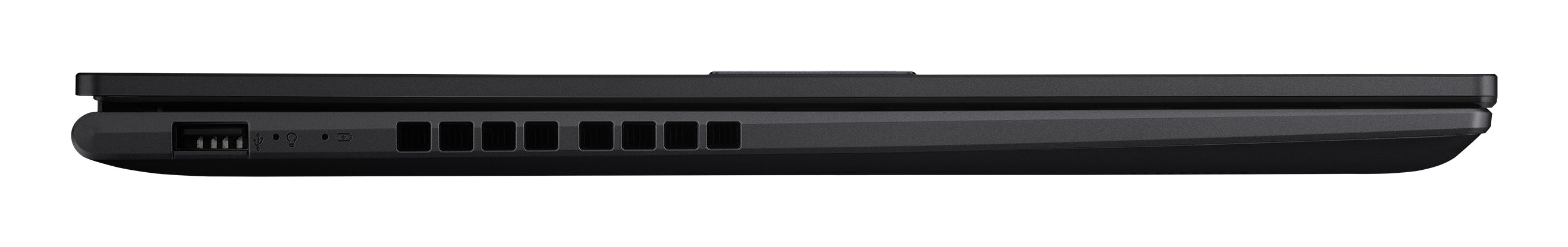 X1605VA-PRO-OLED-SH02X/16"/I7/16/1T/W11P