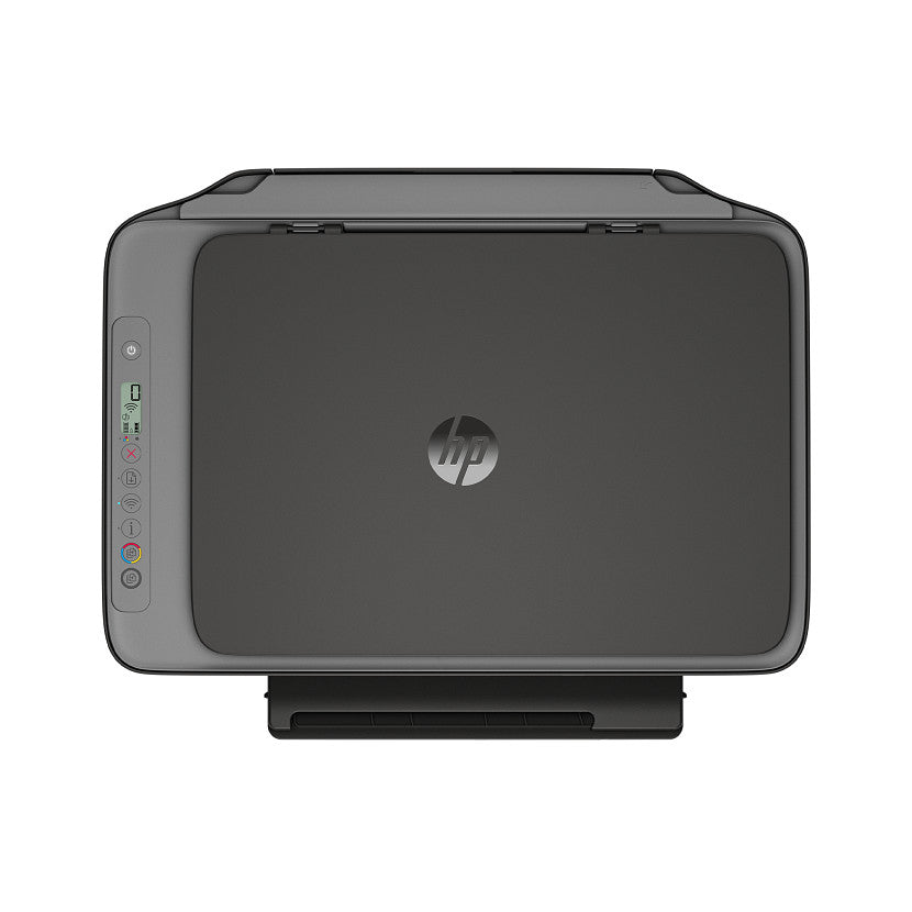 HP DeskJet 2910 A jet d'encre thermique A4 4800 x 1200 DPI 7,5 ppm Wifi