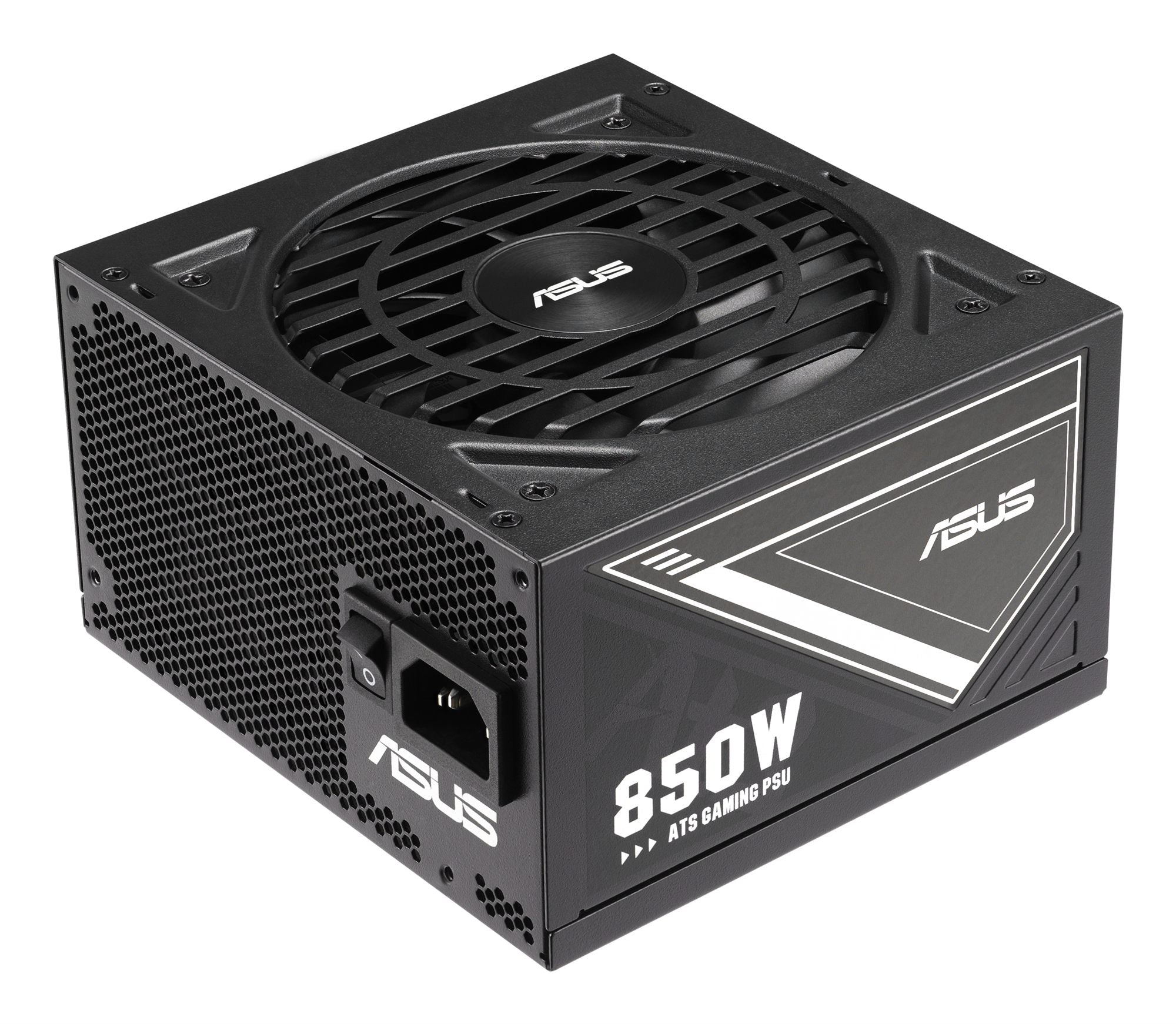ASUS ATS 850W Gold PSU
