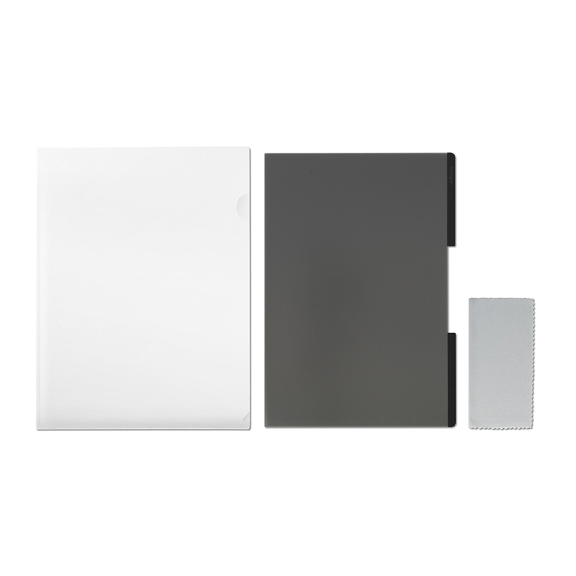 MagPro Elite Privacy 15"