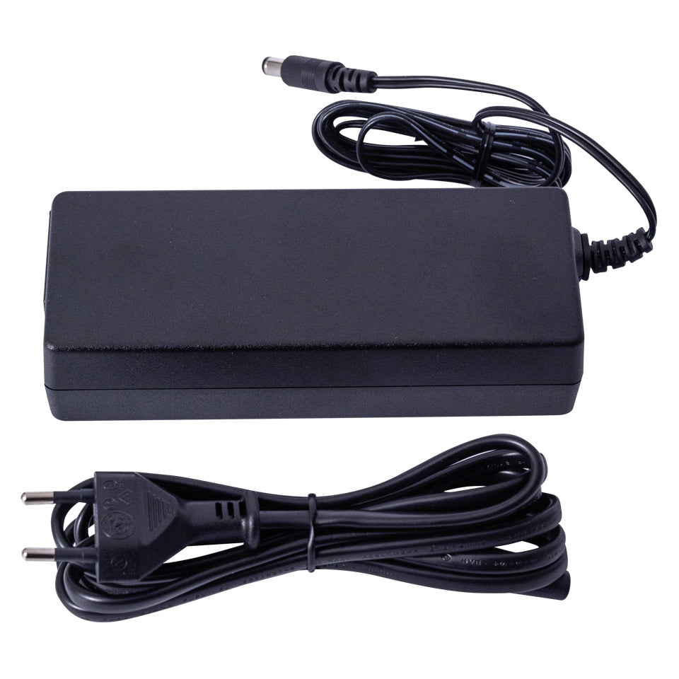 BROTHER TD2D Healthcare AC Adapter EU