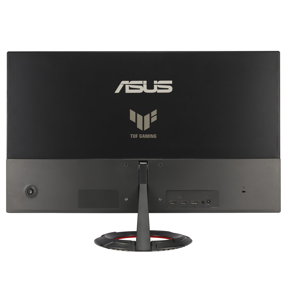"ASUS TUF Gaming VG279Q3R écran plat de PC 68,6 cm (27"") 1920 x 1080 pixels Full HD LCD Noir"