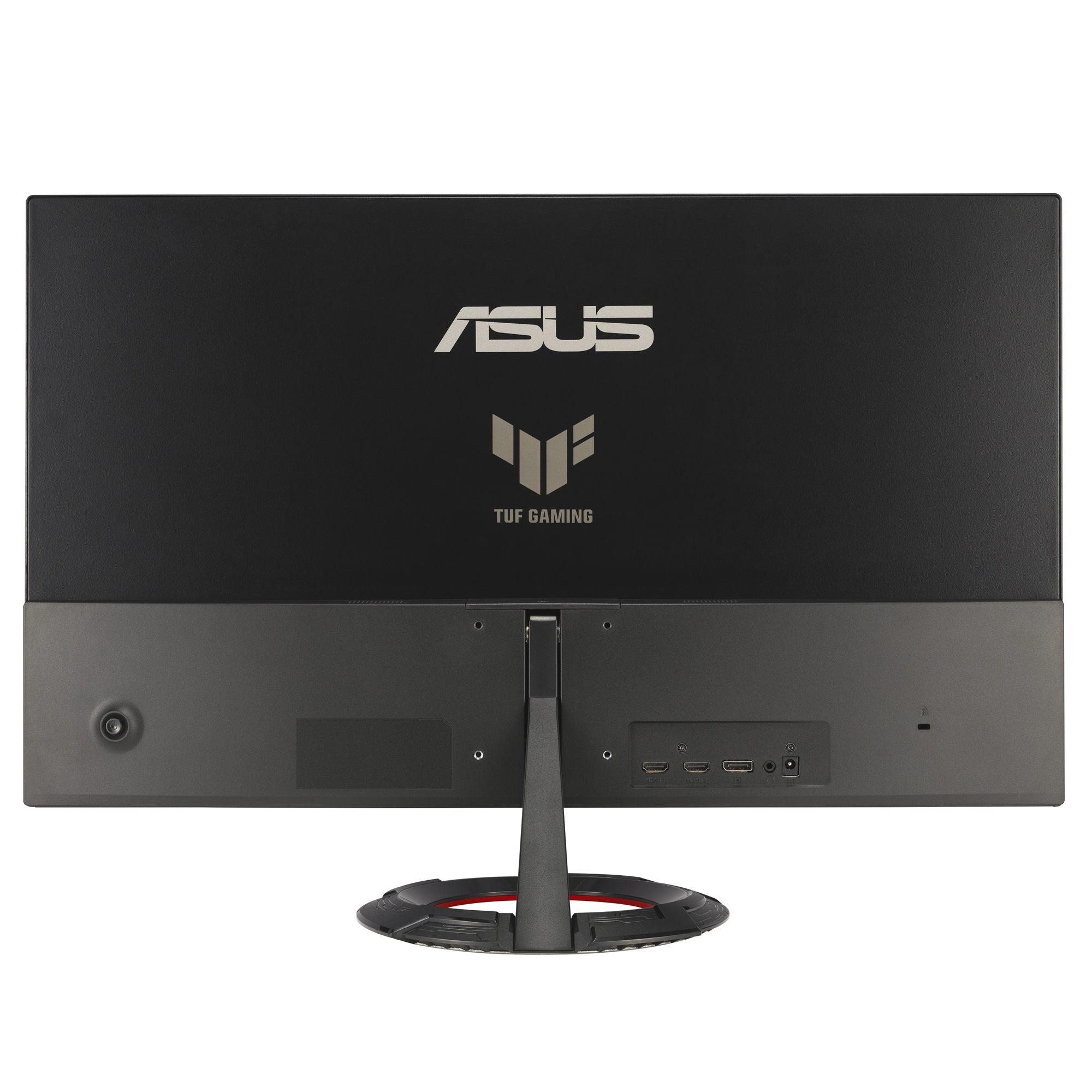 "ASUS TUF Gaming VG279Q3R écran plat de PC 68,6 cm (27"") 1920 x 1080 pixels Full HD LCD Noir"