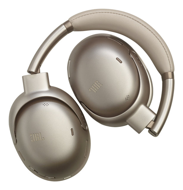 JBL TOUR ONE M3 Moka