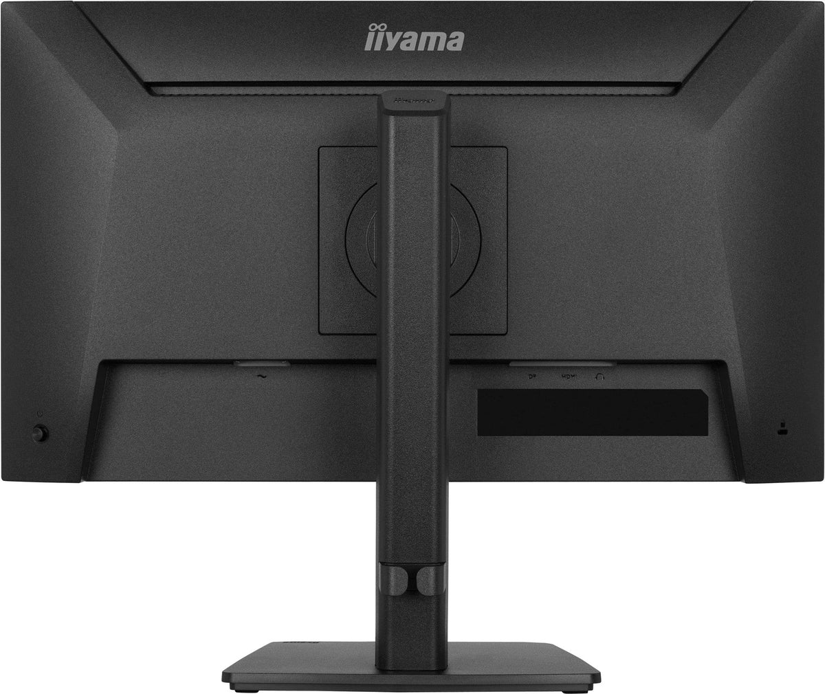 IPS FHD 120Hz HDMI/DP HAS 150mm Pro C