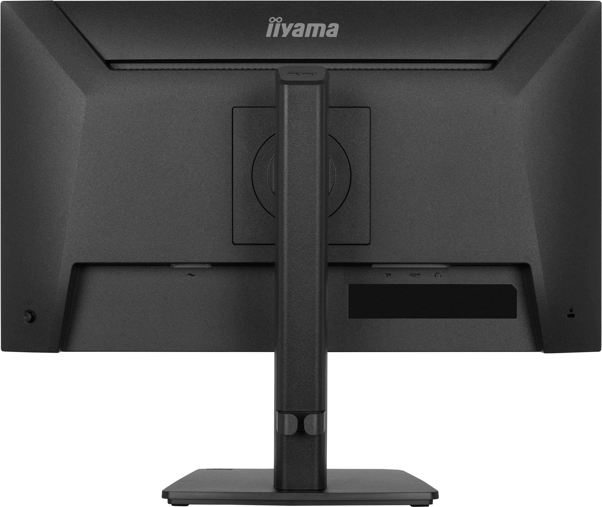 IPS FHD 120Hz HDMI/DP HAS 150mm Pro C