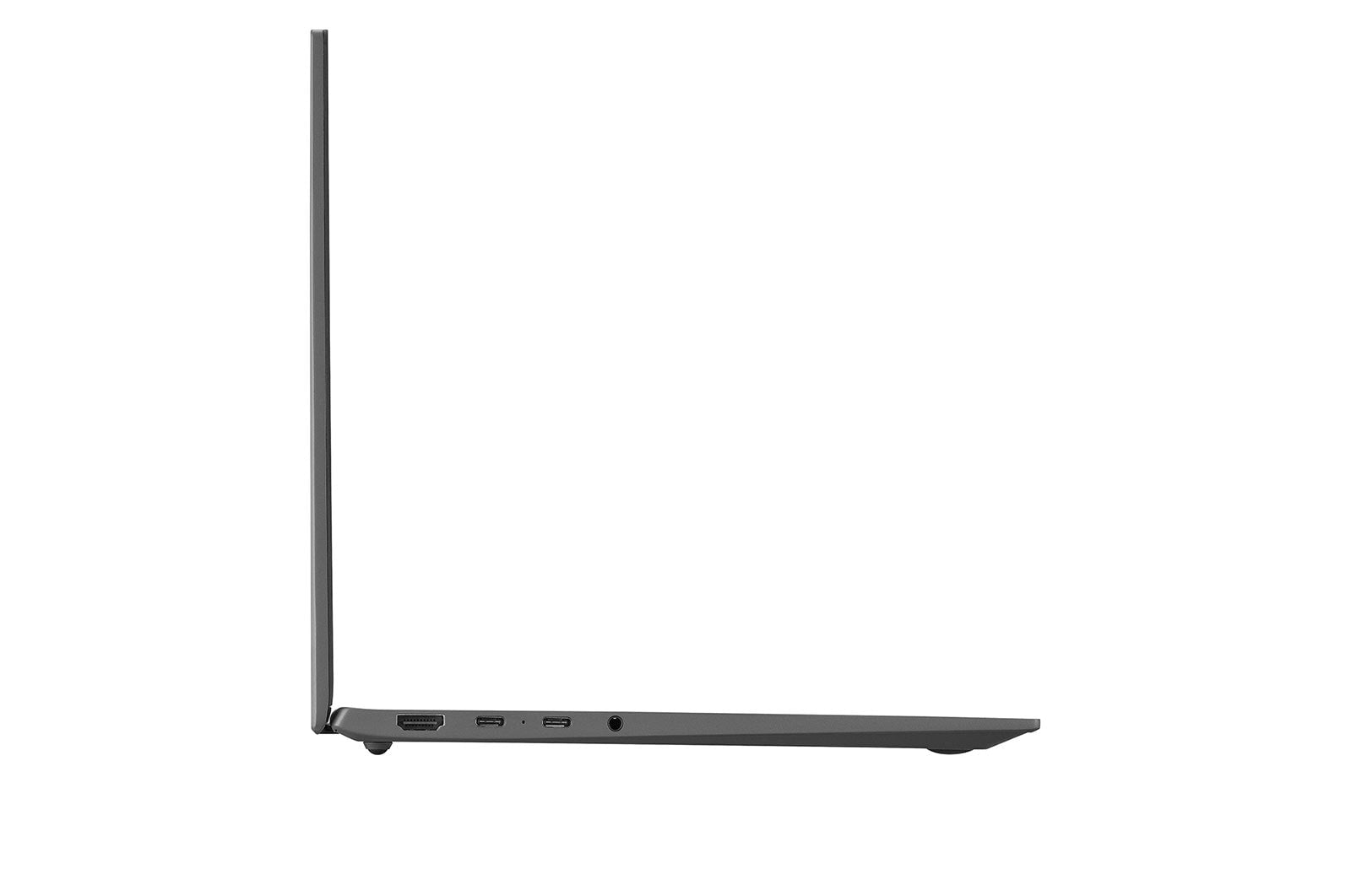 Portable LGGRAM 14Z90R-G.AP79F Intel Core i7-1360P 16GoDDR5 1ToSSD Intel Iris Xe