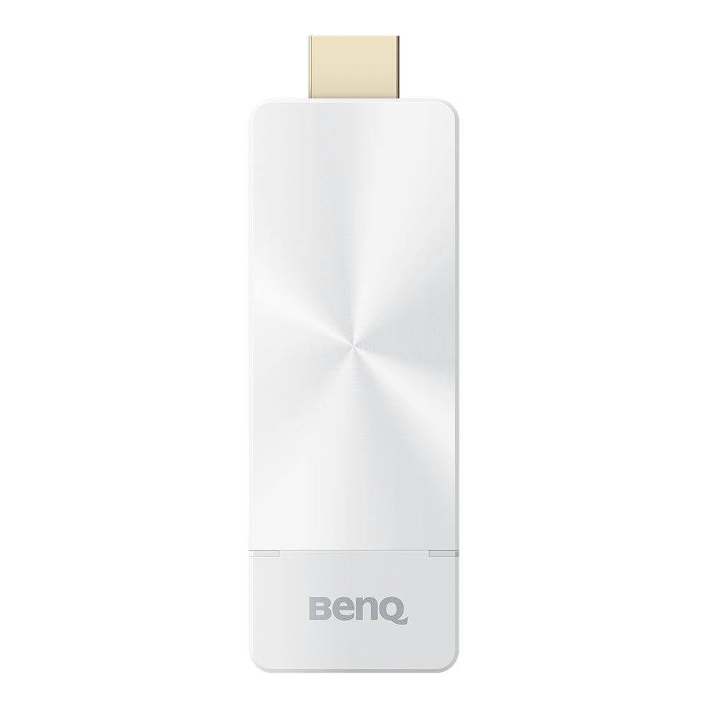 BENQ- Dongle HDMI sans fil QP30 Qcast Mirror