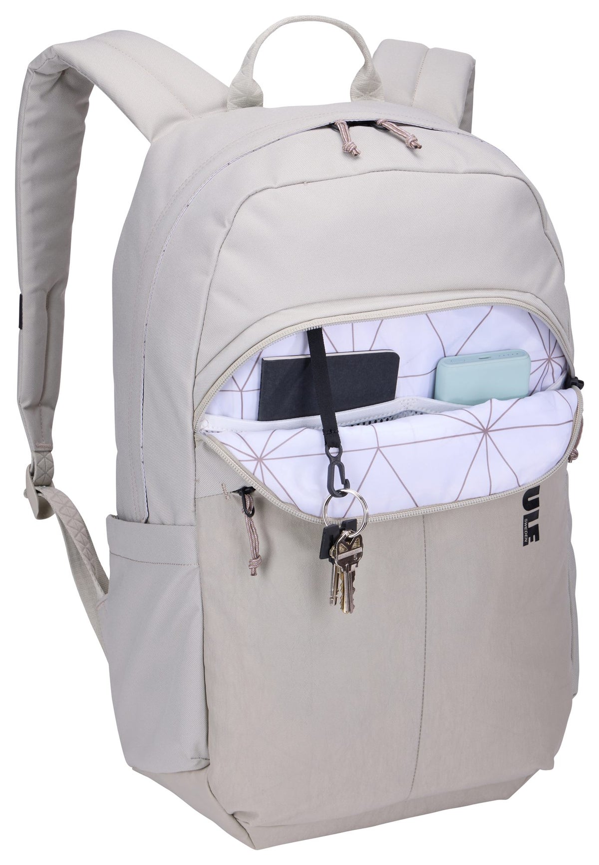 Thule Indago Backpack 23L - Soft Sand