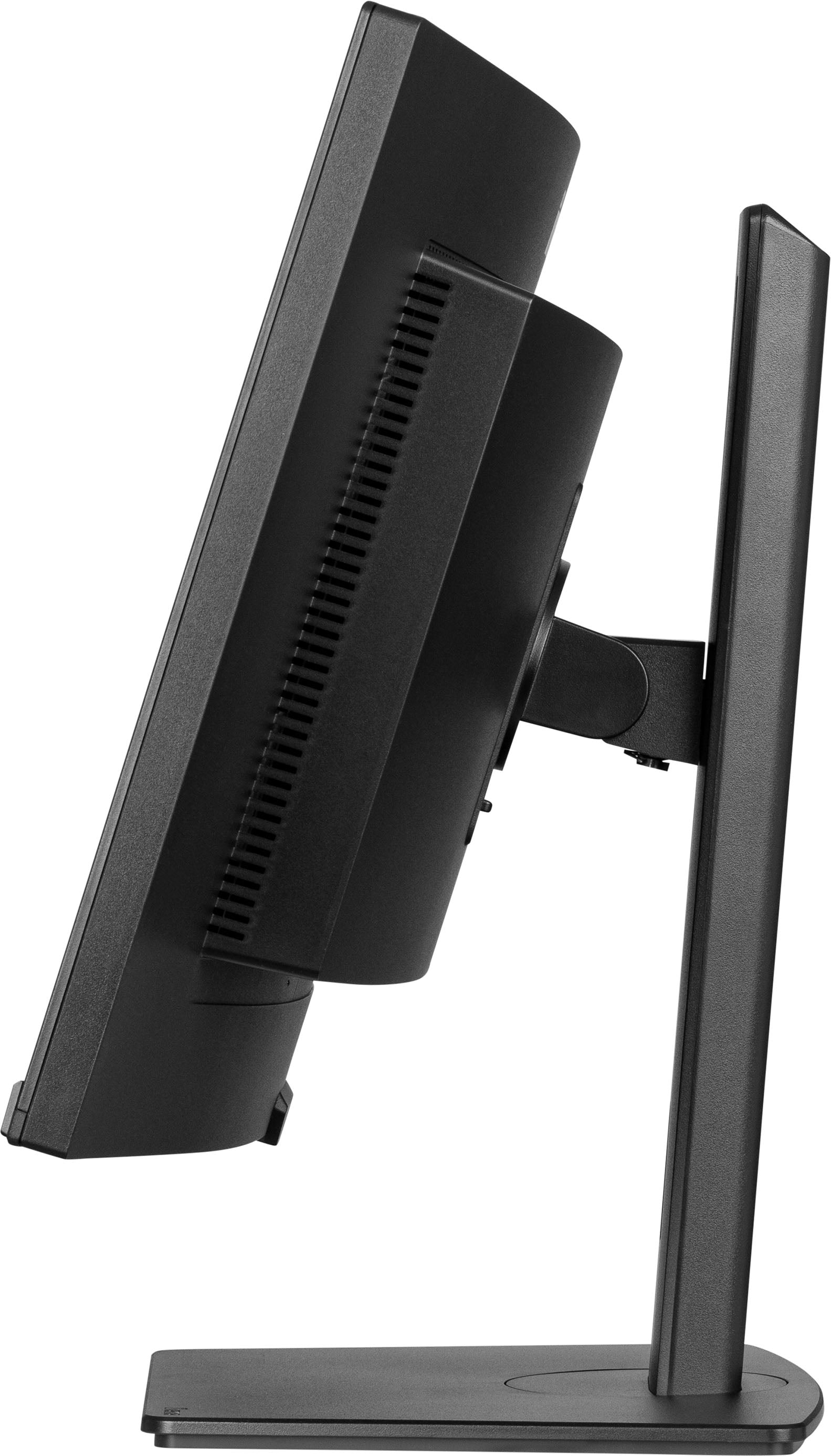 XCB3497WQSNP-B1 34" UW Curved VA-3440x14